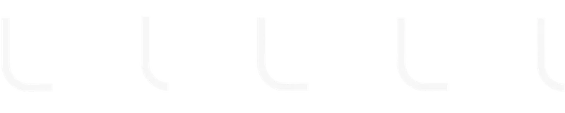 Lilli